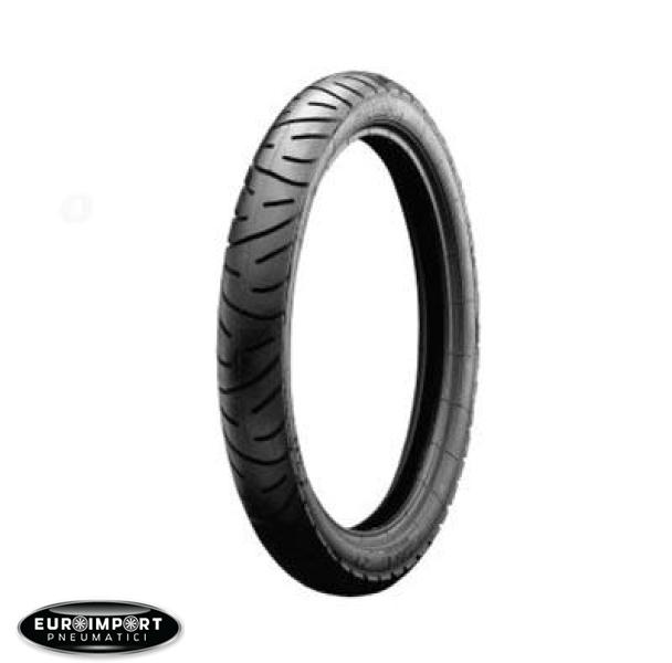 Heidenau K 56  2.75/  17 47 P  XL  TT